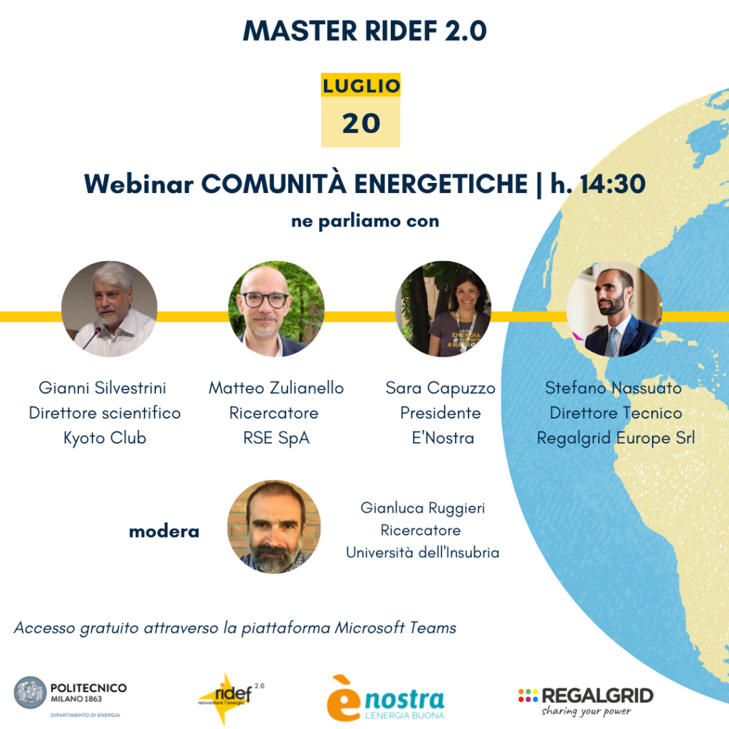 locandina webinar comunità energetiche_V5